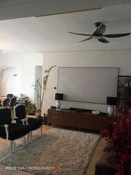 Holland Peak (D10), Condominium #633386061